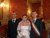 Gargana-Tolomelli 8 31-12-06.JPG